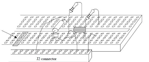 Basic Digital Circuits 2