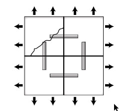 PDH Course - Concrete Overlays 5