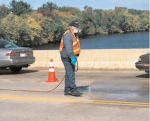 PDH Course - Curing Concrete 5