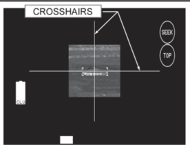 Javelin Anti-Tank Close Combat Missile System Engineering Manual 4