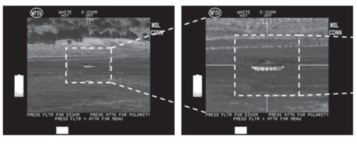 Javelin Anti-Tank Close Combat Missile System Engineering Manual 5