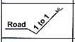 PDH Course - A Landowner’s Guide to Building Forest Access Road 4