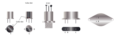 PDH CE Course - Transistors, Vacuum Tubes, Filtering and Amplifier