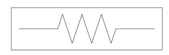 PDH CE Course - Powers, Resistance, Capacitors and Inductance 1