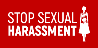 Sexual Harassment Prevention Training