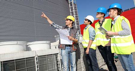 Civil Engineering Continuing Education