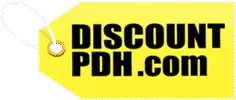 DiscountPDH