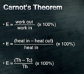 2 PDH Live Webinar #14 - The Science of Energy 3